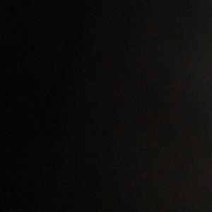 Meet your Posher, Moesha